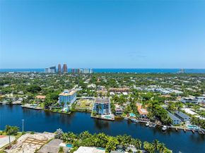 1839 Middle River Dr 501, Fort Lauderdale FL 33305