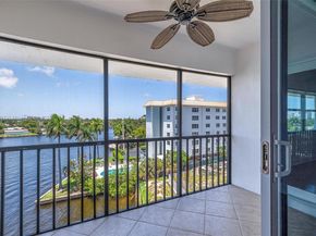 1839 Middle River Dr 501, Fort Lauderdale FL 33305