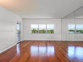 1839 Middle River Dr 501, Fort Lauderdale FL 33305