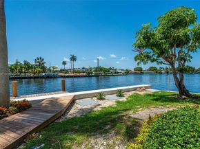 1839 Middle River Dr 501, Fort Lauderdale FL 33305