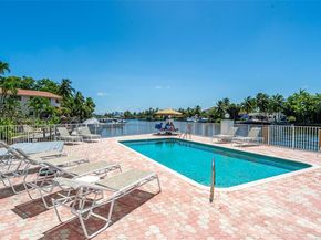 1839 Middle River Dr 501, Fort Lauderdale FL 33305