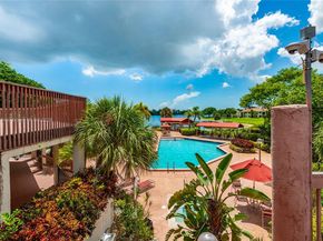 1412 Congressional Way 1412, Deerfield Beach FL 33442