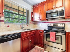 1412 Congressional Way 1412, Deerfield Beach FL 33442