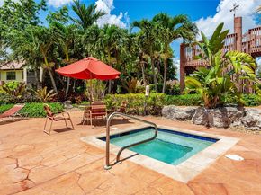 1412 Congressional Way 1412, Deerfield Beach FL 33442