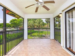 1412 Congressional Way 1412, Deerfield Beach FL 33442