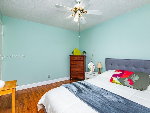 1412 Congressional Way 1412, Deerfield Beach FL 33442