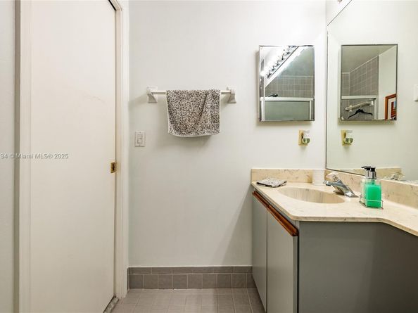1412 Congressional Way 1412, Deerfield Beach FL 33442