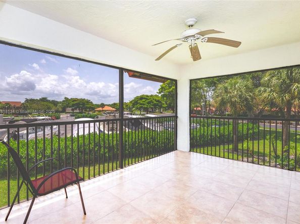 1412 Congressional Way 1412, Deerfield Beach FL 33442