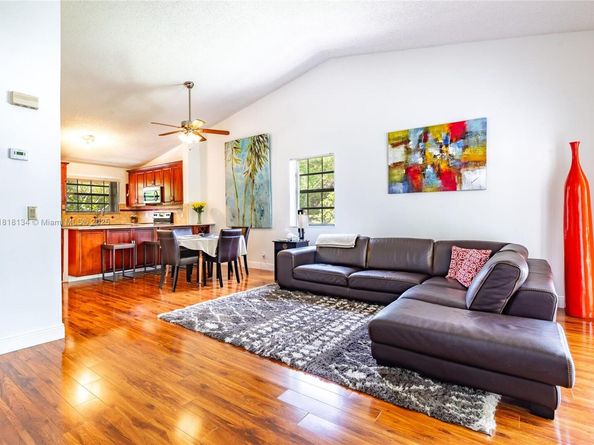 1412 Congressional Way 1412, Deerfield Beach FL 33442