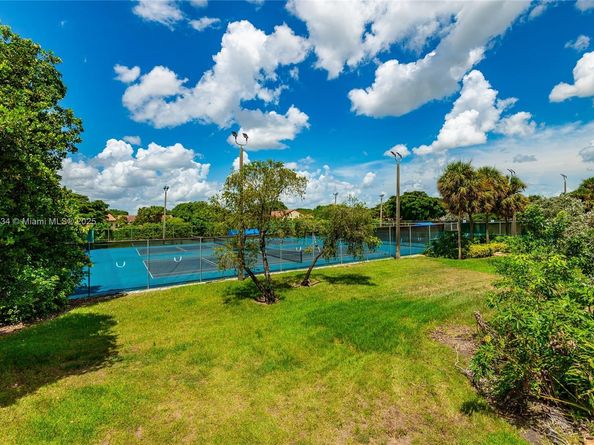 1412 Congressional Way 1412, Deerfield Beach FL 33442