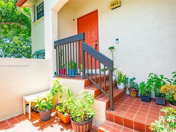 1412 Congressional Way 1412, Deerfield Beach FL 33442