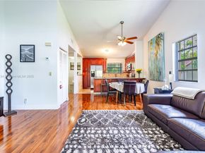 1412 Congressional Way 1412, Deerfield Beach FL 33442