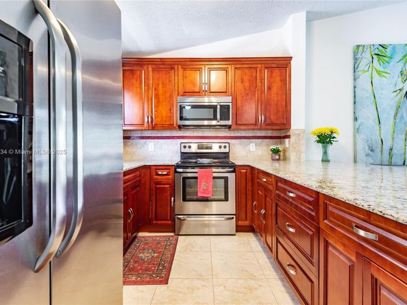 1412 Congressional Way 1412, Deerfield Beach FL 33442