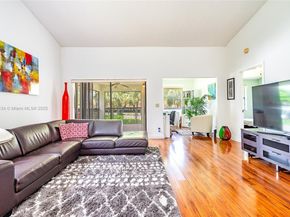 1412 Congressional Way 1412, Deerfield Beach FL 33442
