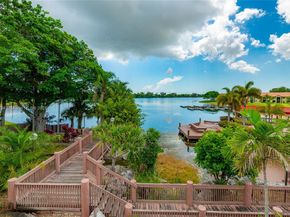 1412 Congressional Way 1412, Deerfield Beach FL 33442