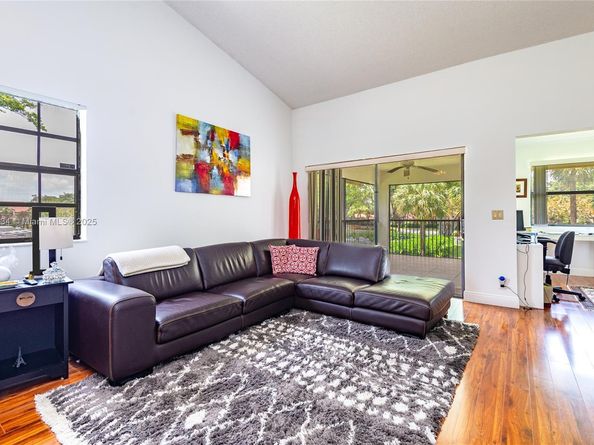 1412 Congressional Way 1412, Deerfield Beach FL 33442