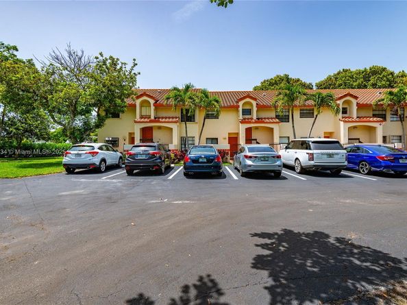 1412 Congressional Way 1412, Deerfield Beach FL 33442