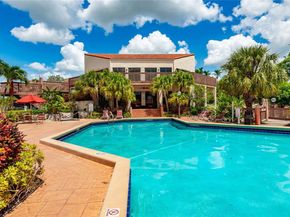 1412 Congressional Way 1412, Deerfield Beach FL 33442