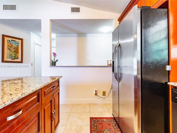 1412 Congressional Way 1412, Deerfield Beach FL 33442