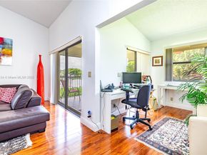 1412 Congressional Way 1412, Deerfield Beach FL 33442