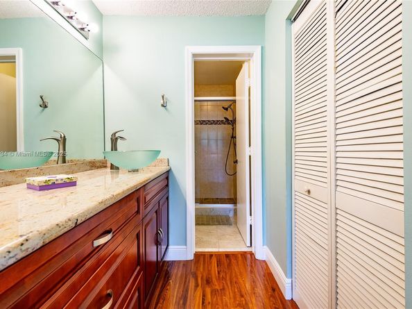 1412 Congressional Way 1412, Deerfield Beach FL 33442