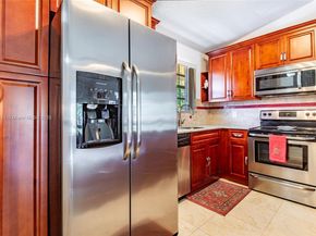1412 Congressional Way 1412, Deerfield Beach FL 33442