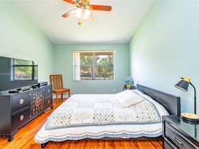 1412 Congressional Way 1412, Deerfield Beach FL 33442