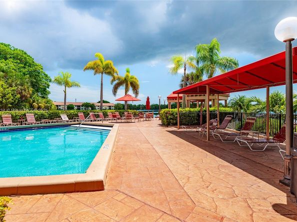 1412 Congressional Way 1412, Deerfield Beach FL 33442