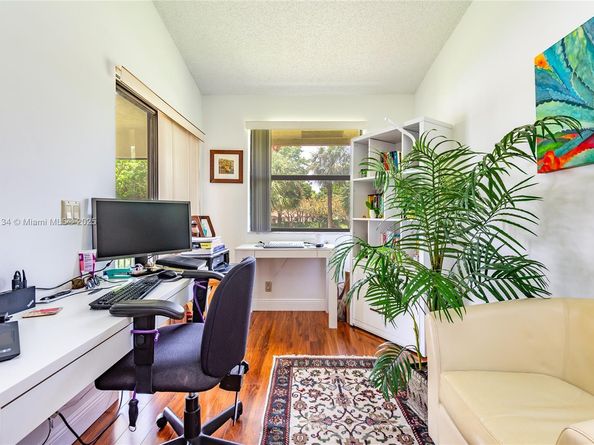 1412 Congressional Way 1412, Deerfield Beach FL 33442
