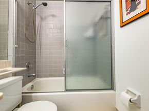 1412 Congressional Way 1412, Deerfield Beach FL 33442