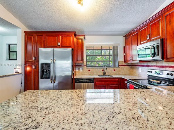1412 Congressional Way 1412, Deerfield Beach FL 33442