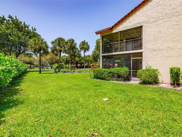 1412 Congressional Way 1412, Deerfield Beach FL 33442