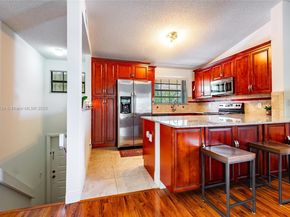 1412 Congressional Way 1412, Deerfield Beach FL 33442
