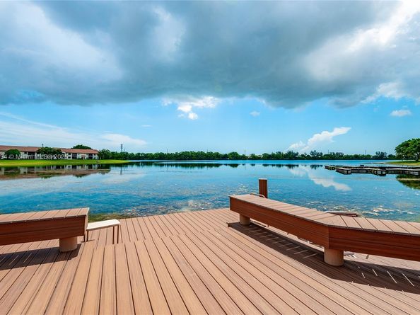 1412 Congressional Way 1412, Deerfield Beach FL 33442