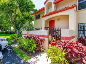 1412 Congressional Way 1412, Deerfield Beach FL 33442