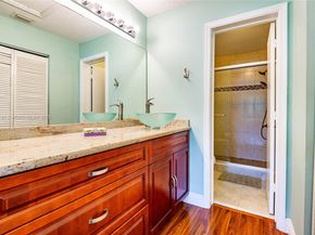 1412 Congressional Way 1412, Deerfield Beach FL 33442