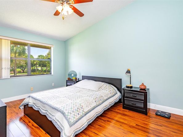 1412 Congressional Way 1412, Deerfield Beach FL 33442