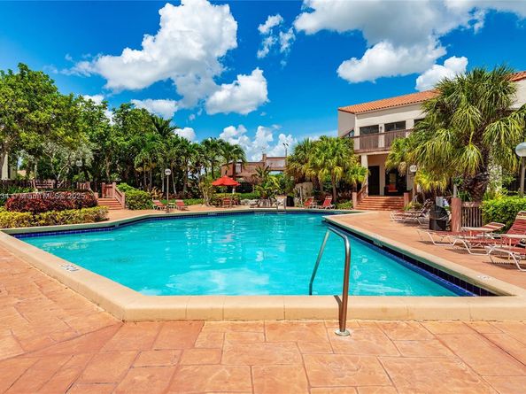 1412 Congressional Way 1412, Deerfield Beach FL 33442