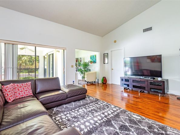 1412 Congressional Way 1412, Deerfield Beach FL 33442