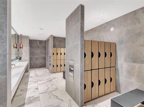 90 SW 3rd St 1602, Miami FL 33130