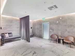 90 SW 3rd St 1602, Miami FL 33130