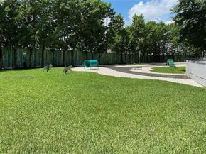 90 SW 3rd St 1602, Miami FL 33130