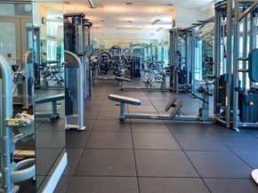 90 SW 3rd St 1602, Miami FL 33130