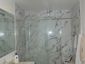 9972 NW 5th Ct, Plantation FL 33324