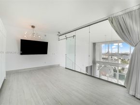 1040 Biscayne Blvd 1001, Miami FL 33132