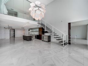 1040 Biscayne Blvd 1001, Miami FL 33132