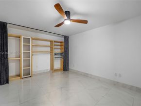 1040 Biscayne Blvd 1001, Miami FL 33132
