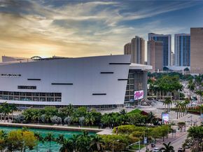 1040 Biscayne Blvd 1001, Miami FL 33132