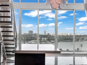 1040 Biscayne Blvd 1001, Miami FL 33132
