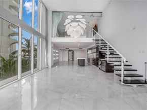 1040 Biscayne Blvd 1001, Miami FL 33132
